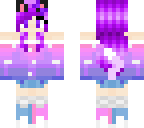 vyolette