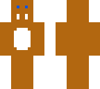 walrus