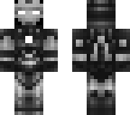 war machine