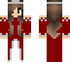 warwefeedrsf