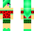 watermelonpop