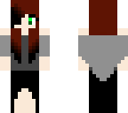 weh