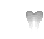 wings base
