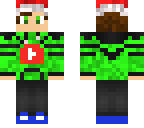 winter sarkigm6 v2