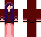witch alliea