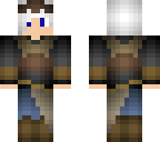 xalph