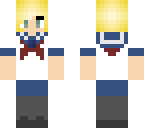 xenon