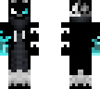 xitoxicsnowmen
