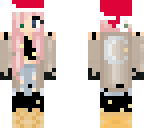xmasssss
