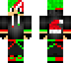 xpgamer547yt festive edited