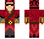 xxbudderknightxx