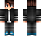 xxthenoble247xx
