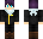 yato