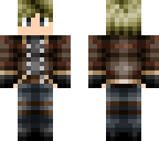 ye
