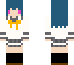 yoshiko