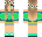 your best skin