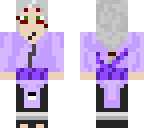 zehdoz2