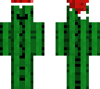 _marrt