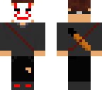 _ragetech_