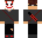 _ragetech_