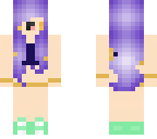 a  tiny edit