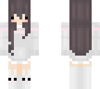 a d