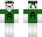 abgehoben_amadeus