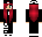 adidas 2 i created it myself give cred