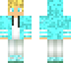 again xd