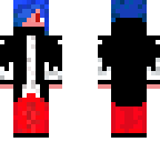 ak47_yt