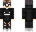 almost ethan