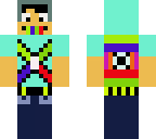 andy