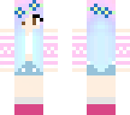 another for my friend