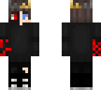 antiprinz