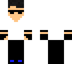anton