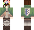 aot edit