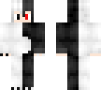 asdsda