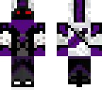 assasine edited 