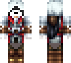 assasinpandagr