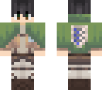 attack on titan