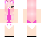 baby skin