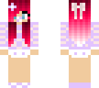 baby version