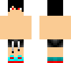 beach boy 2