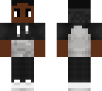 black  skins 03