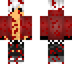 blood socked deathkill