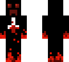 bloody sunday