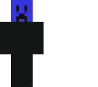 bluedog