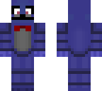 bonnie