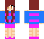 bot frisk