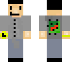 botmine